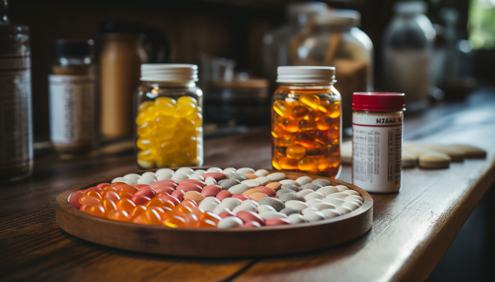 Tout savoir sur le brûleur de graisse