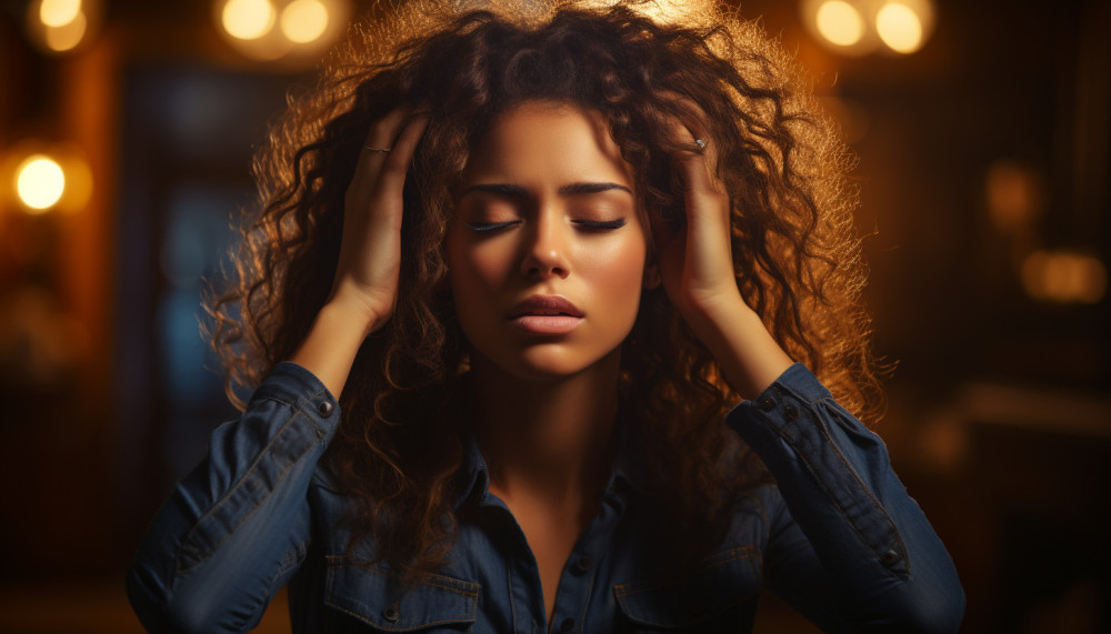 Général - Tout savoir sur les formations EFT