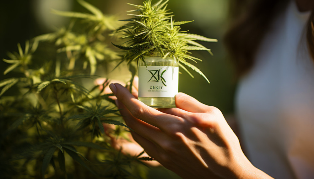 Utiliser la CBD pour lutter contre le diabète !